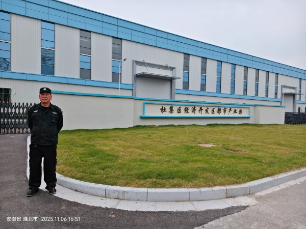 57f182d877626628e2faf79144c190be