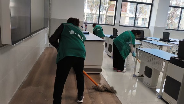 ac1a0949e11ee80b08970844f099675f